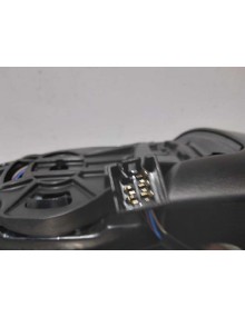 Recambio de retrovisor derecho para opel zafira a referencia OEM IAM 6428106 NUEVO 99-05 2