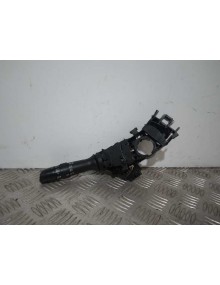 Recambio de mando intermitentes para toyota auris 2.0 d-4d cat referencia OEM IAM 173832  