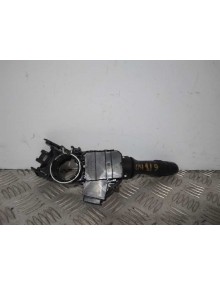 Recambio de mando intermitentes para toyota auris 2.0 d-4d cat referencia OEM IAM 173832   2