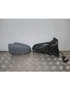 Recambio de retrovisor derecho para opel zafira a referencia OEM IAM 6428106 NUEVO 99-05
