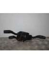 Recambio de mando multifuncion para audi a8 (4e2) 3.7 quattro referencia OEM IAM 4E0953549  