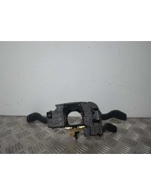 Recambio de mando multifuncion para audi a8 (4e2) 3.7 quattro referencia OEM IAM 4E0953549   2