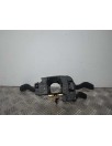 Recambio de mando multifuncion para audi a8 (4e2) 3.7 quattro referencia OEM IAM 4E0953549  