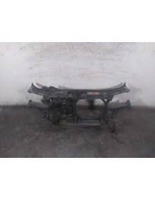 Recambio de panel frontal para audi a6 berlina (4b2) 2.5 tdi quattro referencia OEM IAM   