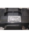 Recambio de mando multifuncion para audi a8 (4e2) 3.7 quattro referencia OEM IAM 4E0953549  