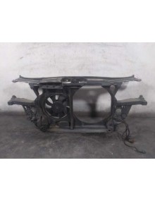 Recambio de panel frontal para audi a6 berlina (4b2) 2.5 tdi quattro referencia OEM IAM    2