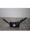 Recambio de mando multifuncion para audi a8 (4e2) 3.7 quattro referencia OEM IAM 4E0953549  