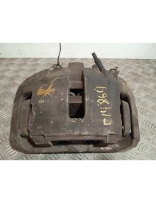 Recambio de pinza freno delantera derecha para audi a8 (4e2) 3.7 quattro referencia OEM IAM   ATE