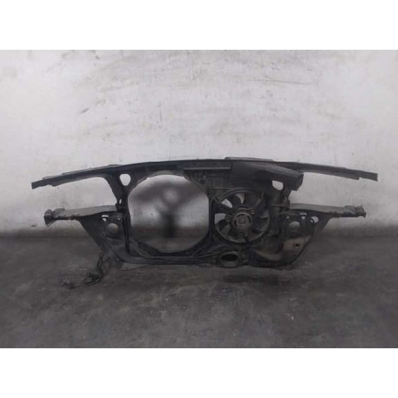 Recambio de panel frontal para audi a6 berlina (4b2) 2.5 tdi quattro referencia OEM IAM   