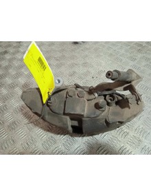 Recambio de pinza freno delantera derecha para audi a8 (4e2) 3.7 quattro referencia OEM IAM   ATE 2