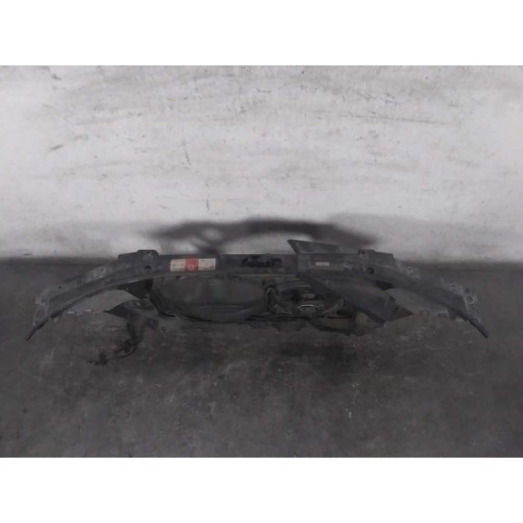 Recambio de panel frontal para audi a6 berlina (4b2) 2.5 tdi quattro referencia OEM IAM   