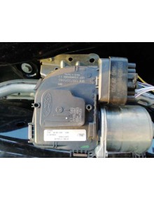 Recambio de motor limpia delantero para ford puma st-line referencia OEM IAM H1BB17504AE H1BB17500AE 