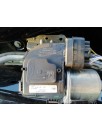 Recambio de motor limpia delantero para ford puma st-line referencia OEM IAM H1BB17504AE H1BB17500AE 