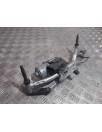 Recambio de motor limpia delantero para ford puma st-line referencia OEM IAM H1BB17504AE H1BB17500AE 