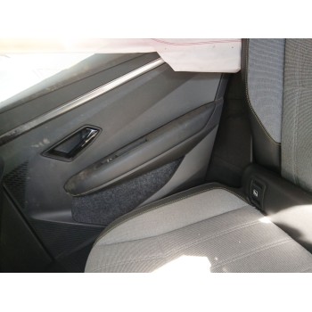 GUARNECIDO PUERTA TRASERA DERECHA 