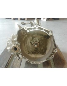 Recambio de caja casco para opel astra j lim. 1.7 16v cdti referencia OEM IAM M32017D CASCO 