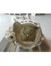 Recambio de caja casco para opel astra j lim. 1.7 16v cdti referencia OEM IAM M32017D CASCO 