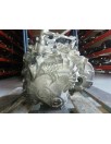 Recambio de caja casco para opel astra j lim. 1.7 16v cdti referencia OEM IAM M32017D CASCO 
