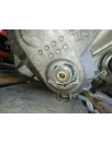 Recambio de caja casco para opel astra j lim. 1.7 16v cdti referencia OEM IAM M32017D CASCO 