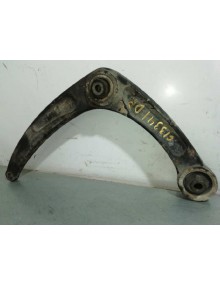 Recambio de brazo suspension inferior delantero derecho para peugeot 307 (s1) xs referencia OEM IAM   