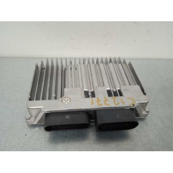 CENTRALITA CAMBIO AUTOMATICO 7532878 7507492 7527781