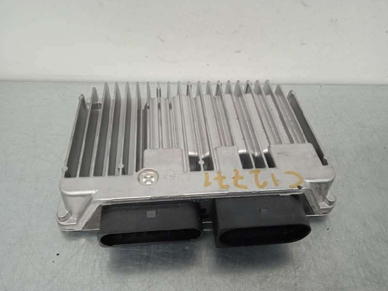 Recambio de centralita cambio automatico para bmw serie 7 (e65/e66) 750i referencia OEM IAM 7532878 7507492 7527781