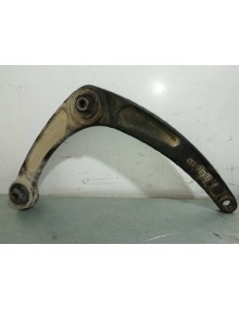 Recambio de brazo suspension inferior delantero derecho para peugeot 307 (s1) xs referencia OEM IAM    2
