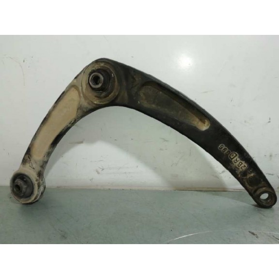 Recambio de brazo suspension inferior delantero derecho para peugeot 307 (s1) xs referencia OEM IAM   