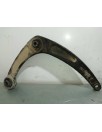 Recambio de brazo suspension inferior delantero derecho para peugeot 307 (s1) xs referencia OEM IAM   