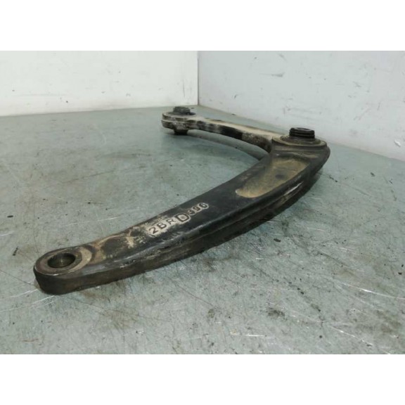 Recambio de brazo suspension inferior delantero derecho para peugeot 307 (s1) xs referencia OEM IAM   