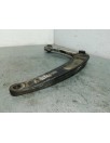 Recambio de brazo suspension inferior delantero derecho para peugeot 307 (s1) xs referencia OEM IAM   