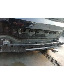 Recambio de refuerzo paragolpes trasero para ford puma st-line referencia OEM IAM   