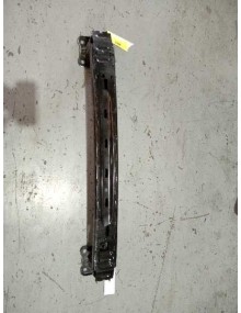 Recambio de refuerzo paragolpes trasero para ford puma st-line referencia OEM IAM    2