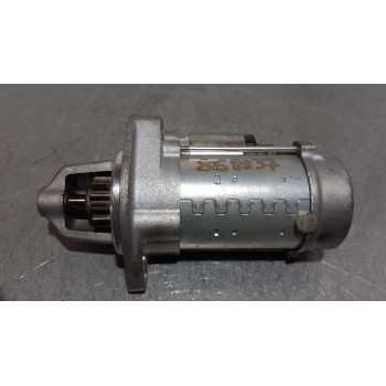 Recambio de motor arranque para bmw serie m2 coupe (f87) basis referencia OEM IAM 763155802 4280009131 65.682KM 12417631558