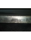 Recambio de condensador / radiador aire acondicionado para peugeot 607 (s2) básico referencia OEM IAM 9650645880  