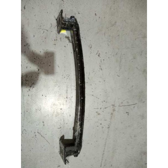 Recambio de refuerzo paragolpes trasero para ford puma st-line referencia OEM IAM   