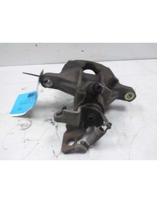 Recambio de pinza freno trasera izquierda para ford mondeo berlina (ge) 2.0 tdci td cat referencia OEM IAM  BOSCH  2