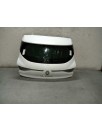 Recambio de porton trasero para renault megane iv berlina 5p limited referencia OEM IAM   