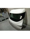 Recambio de porton trasero para renault megane iv berlina 5p limited referencia OEM IAM   