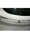 Recambio de porton trasero para renault megane iv berlina 5p limited referencia OEM IAM   
