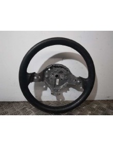 Recambio de volante para smart coupe básico (45kw) referencia OEM IAM 305178641 DESGASTADO 