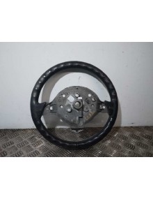 Recambio de volante para smart coupe básico (45kw) referencia OEM IAM 305178641 DESGASTADO  2