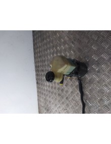 Recambio de bomba direccion para nissan almera (n16/e) 1.5 dci turbodiesel cat referencia OEM IAM   