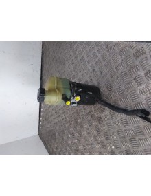 Recambio de bomba direccion para nissan almera (n16/e) 1.5 dci turbodiesel cat referencia OEM IAM    2