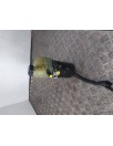 Recambio de bomba direccion para nissan almera (n16/e) 1.5 dci turbodiesel cat referencia OEM IAM   