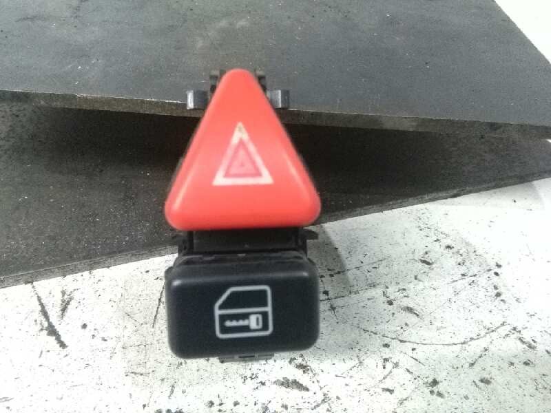 Recambio de warning para mercedes-benz clase a (w168) referencia OEM IAM A1688201210  