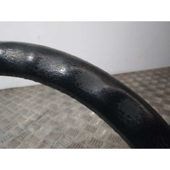 Recambio de volante para smart coupe básico (45kw) referencia OEM IAM 305178641 DESGASTADO 