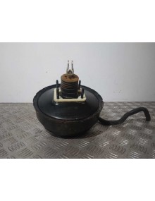 Recambio de servofreno para hyundai santa fe (sm) 2.0 gls crdi 4x4 referencia OEM IAM   