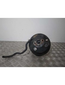 Recambio de servofreno para hyundai santa fe (sm) 2.0 gls crdi 4x4 referencia OEM IAM    2