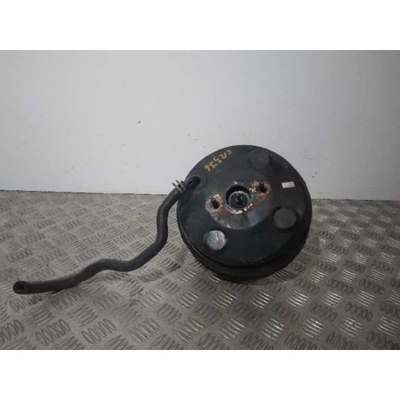 Recambio de servofreno para hyundai santa fe (sm) 2.0 gls crdi 4x4 referencia OEM IAM   